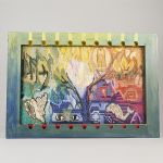 1769&nbsp;9160&nbsp;Textil